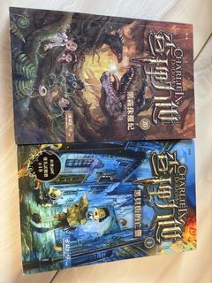 （分類：）位於 。 由 000000hoi0004 提交（商品編號 1456088686，圖片 1）。簡介： 。