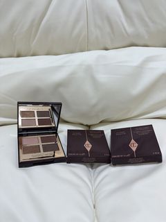 （分類：）位於 。 由 luminessense 提交（商品編號 1456104883，圖片 1）。簡介： 。
