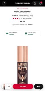 (Category: ) located in . Submitted by userluvs2shop (Listing ID 1456217496, Image 1). Description: .