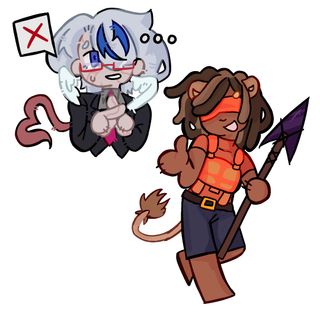 (Category: ) located in . Submitted by wemmbulootllamachungus (Listing ID 1456203006, Image 1). Description: .