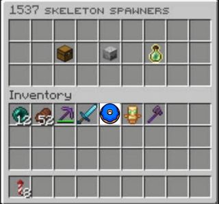 (Category: ) located in . Submitted by shopagame (Listing ID 1456229921, Image 1). Description: .
