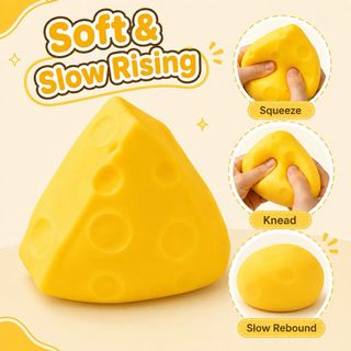 (Category: ) located in . Submitted by shop.celestee (Listing ID 1456202241, Image 1). Description: .