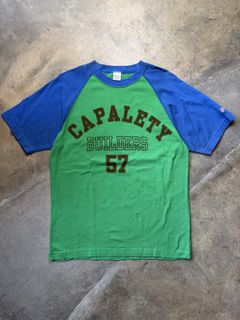 (Category: ) located in . Submitted by sectoreightgarments (Listing ID 1456078521, Image 1). Description: .