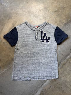 (Category: ) located in . Submitted by sectoreightgarments (Listing ID 1456078919, Image 1). Description: .
