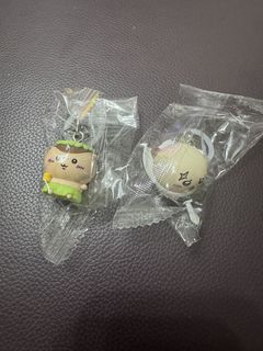 （分類：）位於 。 由 chris_c0512 提交（商品編號 1456169020，圖片 1）。簡介： 。