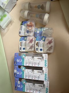 （分類：）位於 。 由 super0881 提交（商品編號 1456062710，圖片 1）。簡介： 。