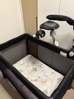 （分類：）位於 。 由 richody 提交（商品編號 1456092491，圖片 1）。簡介： 。