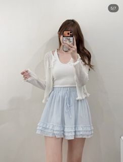 （分類：）位於 。 由 littledreamer 提交（商品編號 1456132333，圖片 1）。簡介： 。