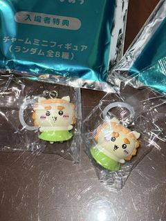 （分類：）位於 。 由 nononooonno 提交（商品編號 1456168969，圖片 1）。簡介： 。