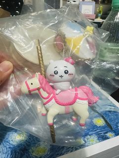 （分類：）位於 。 由 applequeen99 提交（商品編號 1456195501，圖片 1）。簡介： 。