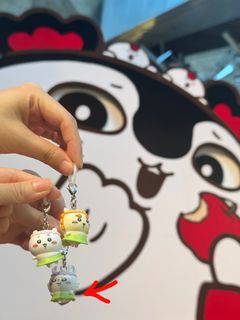 （分類：）位於 。 由 hachiikawa 提交（商品編號 1454401424，圖片 1）。簡介： 。