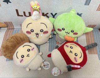 （分類：）位於 。 由 macy_88 提交（商品編號 1456211110，圖片 1）。簡介： 。