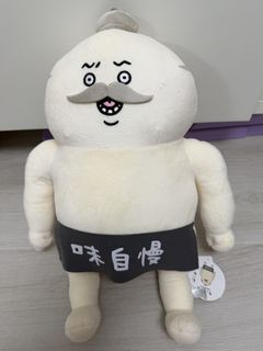 （分類：）位於 。 由 chingcarol 提交（商品編號 1456193194，圖片 1）。簡介： 。
