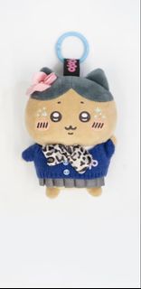 （分類：）位於 。 由 usagi__537 提交（商品編號 1456230658，圖片 1）。簡介： 。
