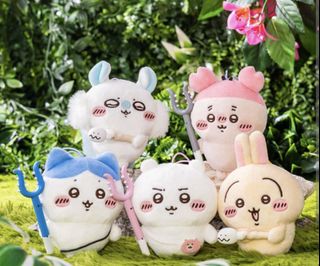 （分類：）位於 。 由 louisall 提交（商品編號 1456117146，圖片 1）。簡介： 。