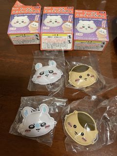 （分類：）位於 。 由 hm224l 提交（商品編號 1456202979，圖片 1）。簡介： 。