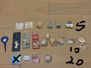 （分類：）位於 。 由 siuchef 提交（商品編號 1455638870，圖片 1）。簡介： 。