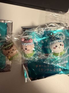（分類：）位於 。 由 paxtonl 提交（商品編號 1456205882，圖片 1）。簡介： 。