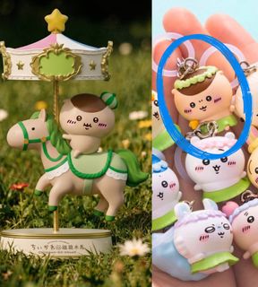 （分類：）位於 。 由 hach1ware 提交（商品編號 1456178249，圖片 1）。簡介： 。