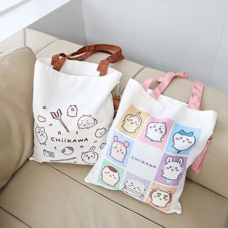 （分類：）位於 。 由 ssying10 提交（商品編號 1456104888，圖片 1）。簡介： 。