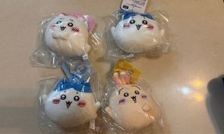 （分類：）位於 。 由 falconjj 提交（商品編號 1456194732，圖片 1）。簡介： 。