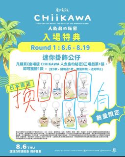（分類：）位於 。 由 heixb 提交（商品編號 1456133873，圖片 1）。簡介： 。