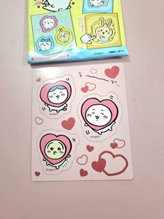 （分類：）位於 。 由 cookierabbit 提交（商品編號 1456203967，圖片 1）。簡介： 。