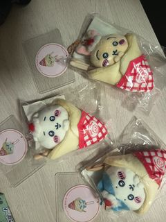（分類：）位於 。 由 amy0505000 提交（商品編號 1456199346，圖片 1）。簡介： 。