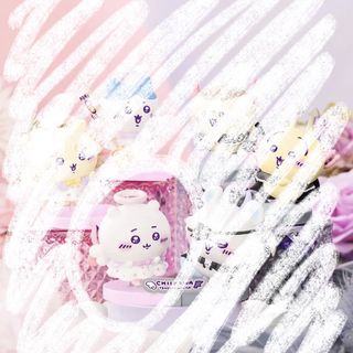 （分類：）位於 。 由 illililli 提交（商品編號 1456155387，圖片 1）。簡介： 。