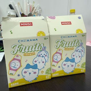 （分類：）位於 。 由 dm_ksms 提交（商品編號 1456191268，圖片 1）。簡介： 。