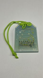 （分類：）位於 。 由 kinccann 提交（商品編號 1456209285，圖片 1）。簡介： 。