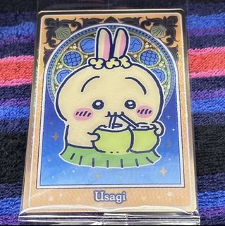 （分類：）位於 。 由 pandatt 提交（商品編號 1456086376，圖片 1）。簡介： 。
