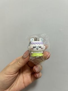 （分類：）位於 。 由 littledreamer 提交（商品編號 1456135835，圖片 1）。簡介： 。