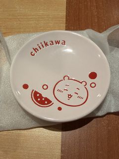 （分類：）位於 。 由 kcwnala 提交（商品編號 1456163917，圖片 1）。簡介： 。
