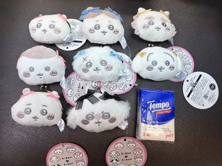 （分類：）位於 。 由 tora.jp 提交（商品編號 1456178693，圖片 1）。簡介： 。