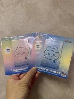 （分類：）位於 。 由 etbb2024 提交（商品編號 1456208262，圖片 1）。簡介： 。