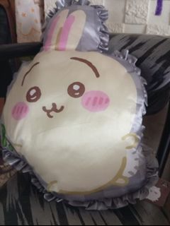 （分類：）位於 。 由 samtszhin 提交（商品編號 1456088598，圖片 1）。簡介： 。