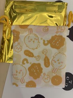 （分類：）位於 。 由 sellpigg 提交（商品編號 1456206089，圖片 1）。簡介： 。
