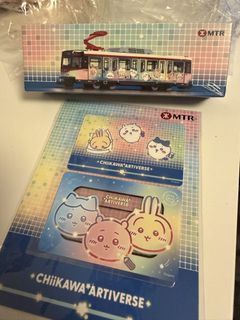 （分類：）位於 。 由 paxtonl 提交（商品編號 1456068449，圖片 1）。簡介： 。