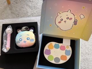 （分類：）位於 。 由 moon_si 提交（商品編號 1456093676，圖片 1）。簡介： 。
