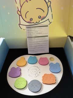 （分類：）位於 。 由 hi_summer 提交（商品編號 1456139417，圖片 1）。簡介： 。