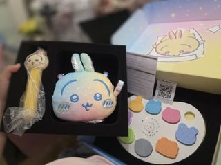 （分類：）位於 。 由 yamyoj 提交（商品編號 1456206968，圖片 1）。簡介： 。