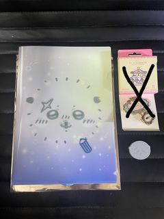 （分類：）位於 。 由 cappleapple 提交（商品編號 1455425642，圖片 1）。簡介： 。