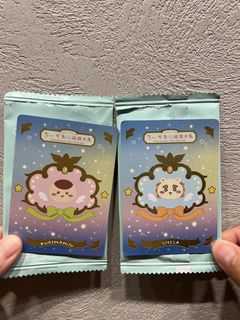 （分類：）位於 。 由 twinkleh 提交（商品編號 1456108622，圖片 1）。簡介： 。