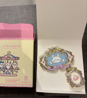 （分類：）位於 。 由 bobocsl 提交（商品編號 1456207838，圖片 1）。簡介： 。