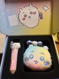 （分類：）位於 。 由 snowball95 提交（商品編號 1456196791，圖片 1）。簡介： 。