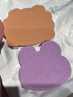 （分類：）位於 。 由 ooovvooo 提交（商品編號 1456156594，圖片 1）。簡介： 。