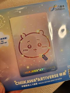 （分類：）位於 。 由 son2020 提交（商品編號 1456069251，圖片 1）。簡介： 。
