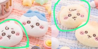 （分類：）位於 。 由 dorymorry882 提交（商品編號 1456096986，圖片 1）。簡介： 。