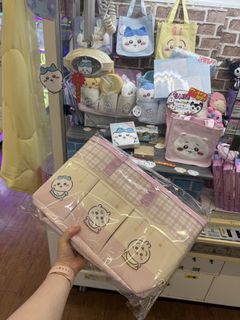 （分類：）位於 。 由 sinmilee 提交（商品編號 1456187537，圖片 1）。簡介： 。